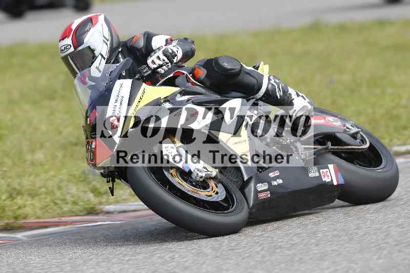 /Archiv-2024/14 25.04.2024 TZ Motorsport Training ADR/Gruppe rot/86